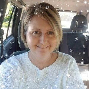 Meet your Posher, Jayne